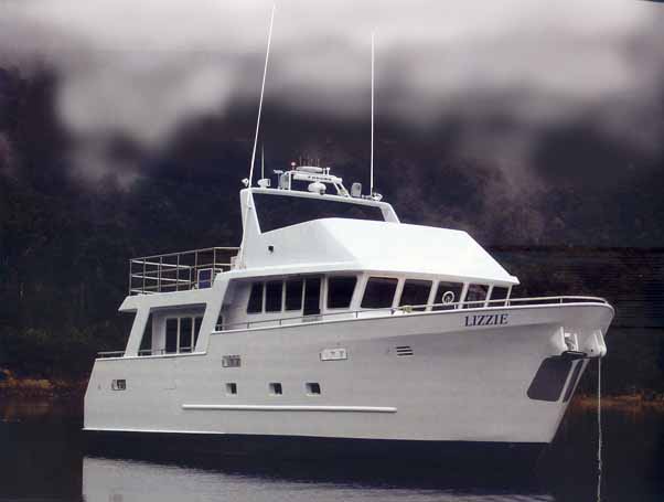 Autoship